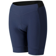 Shorts femme Dare 2b Prompt II Short