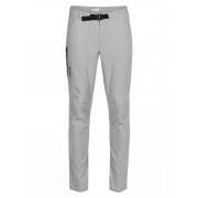 Pantalon homme High Point Marco Pants