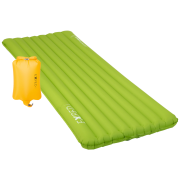 Matelas gonflable Exped Ultra 3R LW