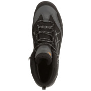 Chaussures homme Regatta Samaris Pro