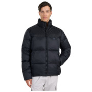 Veste homme 4F Down Jacket M601