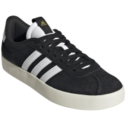 Chaussures femme Adidas Vl Court 3.0