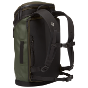 Sac à dos Black Diamond Creek Transit 22