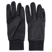 Gants 4F Gloves Fnk U183