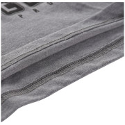 T-shirt enfant Alpine Pro Rejo 3 Grey