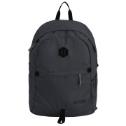 Sac à dos Regatta Boulder 25L noir Ash