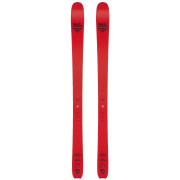 Ski de randonnée Black Crows Camox Freebird 2021