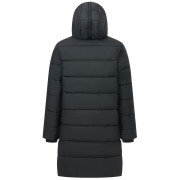Manteau homme Regatta Montor