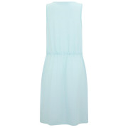 Robe Regatta Amorie Dress