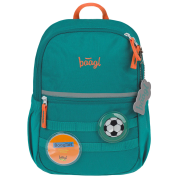 Sac à dos enfant Baagl Buddy