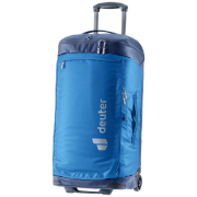 Valise Deuter Duffel Pro Movo 60 bleu neptune-nightblue