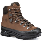 Bottes randonnée femme Hanwag Alaska Lady GTX