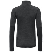 Veste polaire fonctionnelle femme Devold Tinden Hybrid Merino Jkt