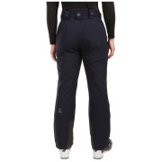 Pantalon de ski homme Kilpi Mimas-M