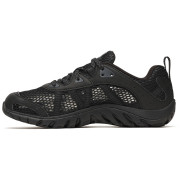 Chaussures femme Merrell Maipo 3 Aerosport W