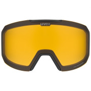 Masques ski Uvex Evidnt Attract