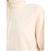 Sweat-shirt femme 4F Fleece F466