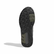 Chaussures randonnée homme Adidas Terrex Anylander Leather