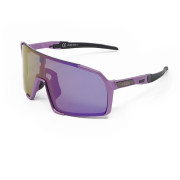 Lunettes soleil Vidix Vision 240108 fullset