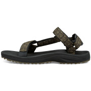 Sandales homme Teva Winsted