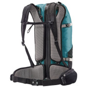 Sac à dos Ortlieb Atrack 25L