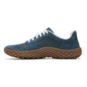 Chaussures homme Merrell Wrapt Sneaker