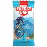 Barre Nutrend Energy Bar 60 g