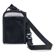 Sac voyage Hannah Dynamic Pouch