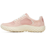 Chaussures femme Merrell Wrapt Sneaker W