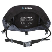 Sac à dos Husky Ranis 70 L