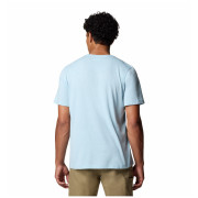 T-shirt homme Columbia Thistletown Hills™ Short Sleeve