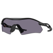 Lunettes soleil OAKLEY Radar Plate Prizm Grey noir Prizm Grey