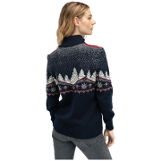 Pull femme Dale of Norway Dale Christmas Fem Sweater
