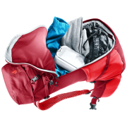Sac à dos randonnée Deuter Futura 26