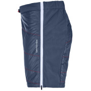 Short femme Ortovox Lavarella Shorts W