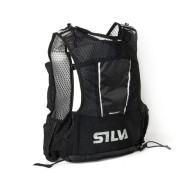 Gilet course Silva Strive Light 5