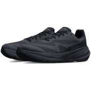 Chaussures de course sur route pour hommes Altra Experience Flow 3