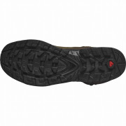 Chaussures homme Salomon Quest Tracker High Gore-Tex
