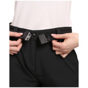 Patalon femme Kilpi Belvela-W