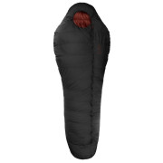 Sac de couchage Patizon Gdry 500 M (171-185)