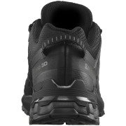 Chaussures homme Salomon Xa Pro 3D V9