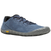 Chaussures homme Merrell Vapor Glove 6 Ltr bleue sea