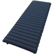 Matelas gonflable Outwell Reel Airbed Single