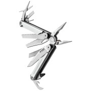 Outil multifonction Leatherman Wave Plus