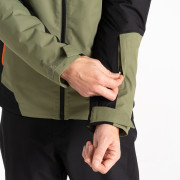 Veste homme Dare 2b Precision II Jacket