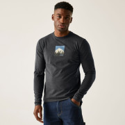 T-shirt homme Regatta Maylow