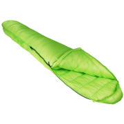 Sac de couchage en plumes Cumulus X-Lite 300 (2021)