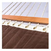 Hamac Hamaka.eu Exclusive