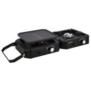 Réchaud Mestic Gas cooker MGC-150