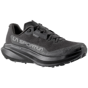 Chaussures homme La Sportiva Prodigio 2 GTX noir Black/Reflective